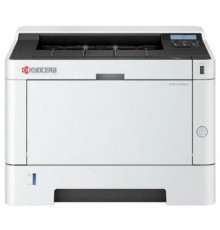 Принтер лазерный Kyocera Ecosys PA4000x (110C153NL0)
