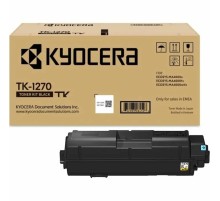 Картридж Kyocera 1T0C140NL0