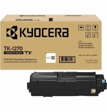 Картридж Kyocera 1T0C140NL0