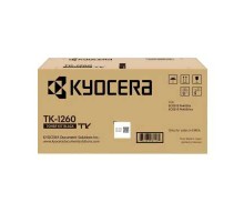 Картридж Kyocera 1T0C150NL0