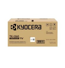 Картридж Kyocera 1T0C150NL0