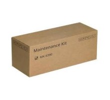 Сервисный комплект Kyocera MK-5390 (1702Z18NL0)
