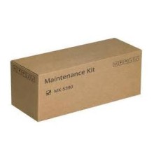 Сервисный комплект Kyocera MK-5390 (1702Z18NL0)
