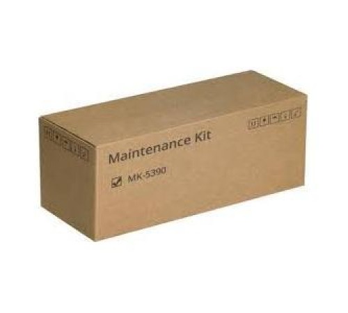 Сервисный комплект Kyocera MK-5390 (1702Z18NL0)