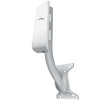 Кронштейн Ubiquiti UB-AM