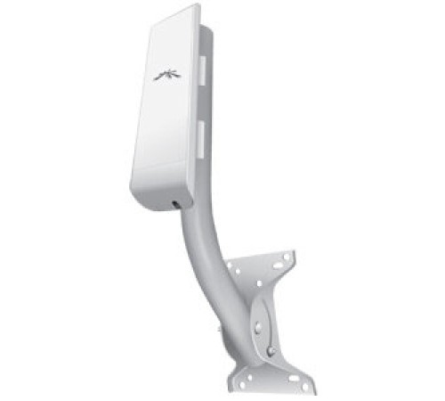 Кронштейн Ubiquiti UB-AM