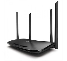 Маршрутизатор TP-Link ARCHER VR300