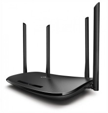Маршрутизатор TP-Link ARCHER VR300