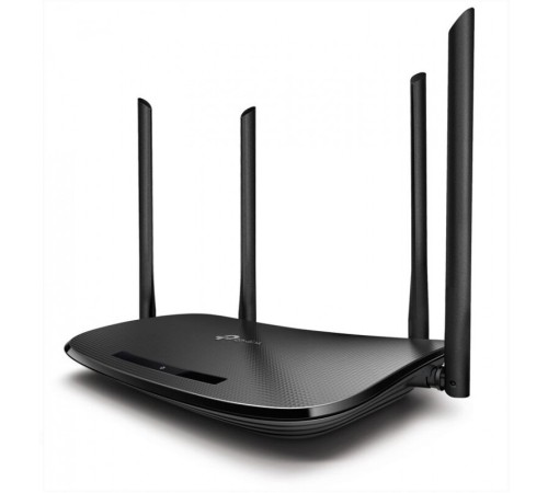 Маршрутизатор TP-Link ARCHER VR300