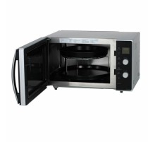 Микроволновая печь Panasonic NN-CD565BZPE
