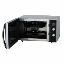 Микроволновая печь Panasonic NN-CD565BZPE