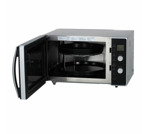 Микроволновая печь Panasonic NN-CD565BZPE