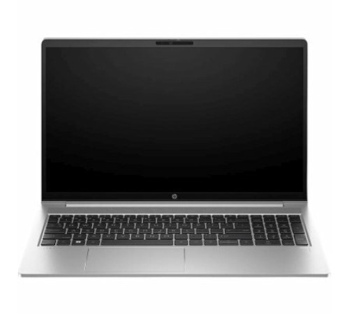 Ноутбук HP ProBook 450 G10 (9C4H1UT)