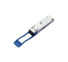 Трансивер Fibertrade FT-QSFP+-SR4-M (SC)