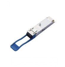Трансивер Fibertrade FT-QSFP+-SR4-M (SC)