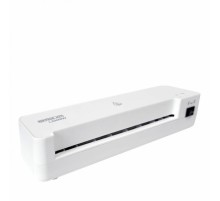 Ламинатор Office Kit L2309W