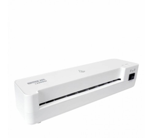 Ламинатор Office Kit L2309W