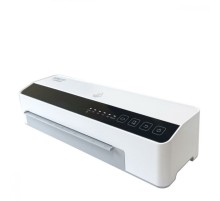 Ламинатор Office Kit L3306N
