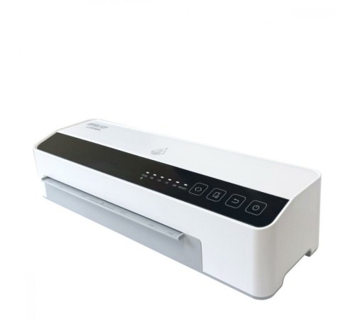 Ламинатор Office Kit L3306N