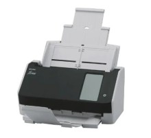Сканер Ricoh fi-8040 (PA03836-B001)