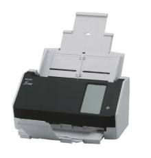 Сканер Ricoh fi-8040 (PA03836-B001)