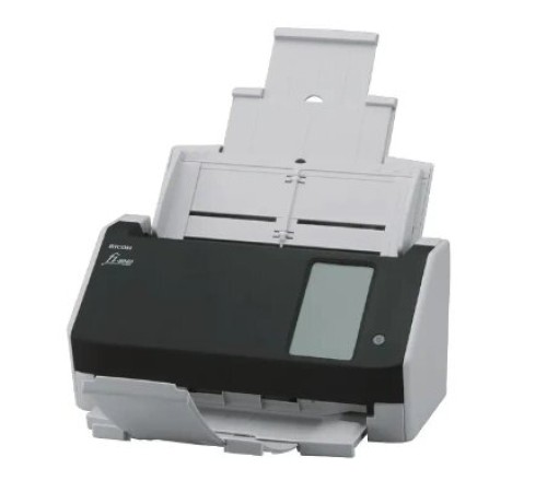Сканер Ricoh fi-8040 (PA03836-B001)