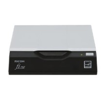 Сканер Ricoh Fi-70f (PA03841-B001)