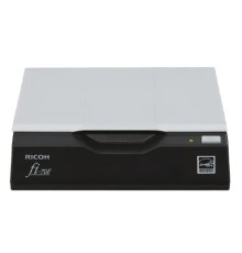Сканер Ricoh Fi-70f (PA03841-B001)