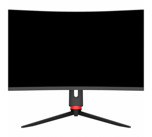 Монитор KTC 27GS820