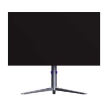 Монитор KTC G27P6