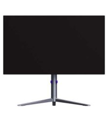 Монитор KTC G27P6