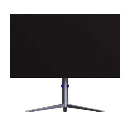 Монитор KTC G27P6