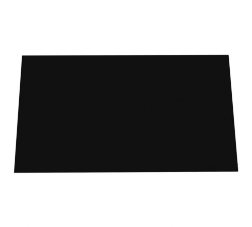 Монитор KTC G48P5S