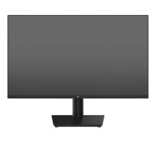 Монитор KTC H24V27