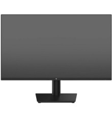 Монитор KTC H24V27