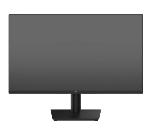 Монитор KTC H24V27