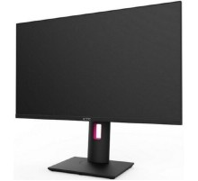 Монитор KTC H27E22P