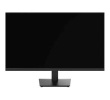 Монитор KTC H27T27