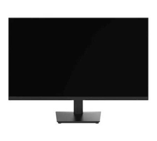 Монитор KTC H27T27