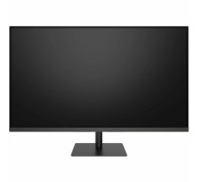 Монитор KTC H32T38