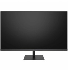 Монитор KTC H32T38