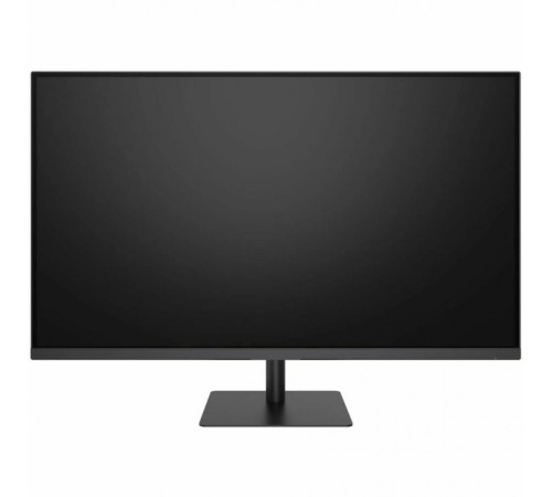 Монитор KTC H32T38