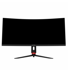 Монитор KTC H34S18S