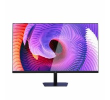 Монитор KTC H25T7