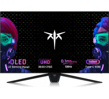 Монитор KTC G42P5