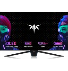 Монитор KTC G42P5