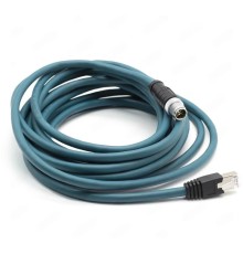 Кабель Datalogic 93A050140