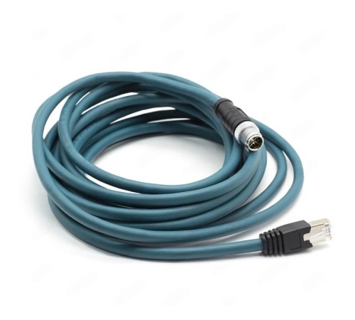 Кабель Datalogic 93A050140