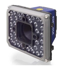 Сканер штрих-кода Datalogic Matrix 320 (938100066)