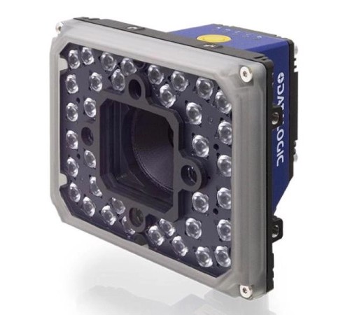 Сканер штрих-кода Datalogic Matrix 320 (938100066)